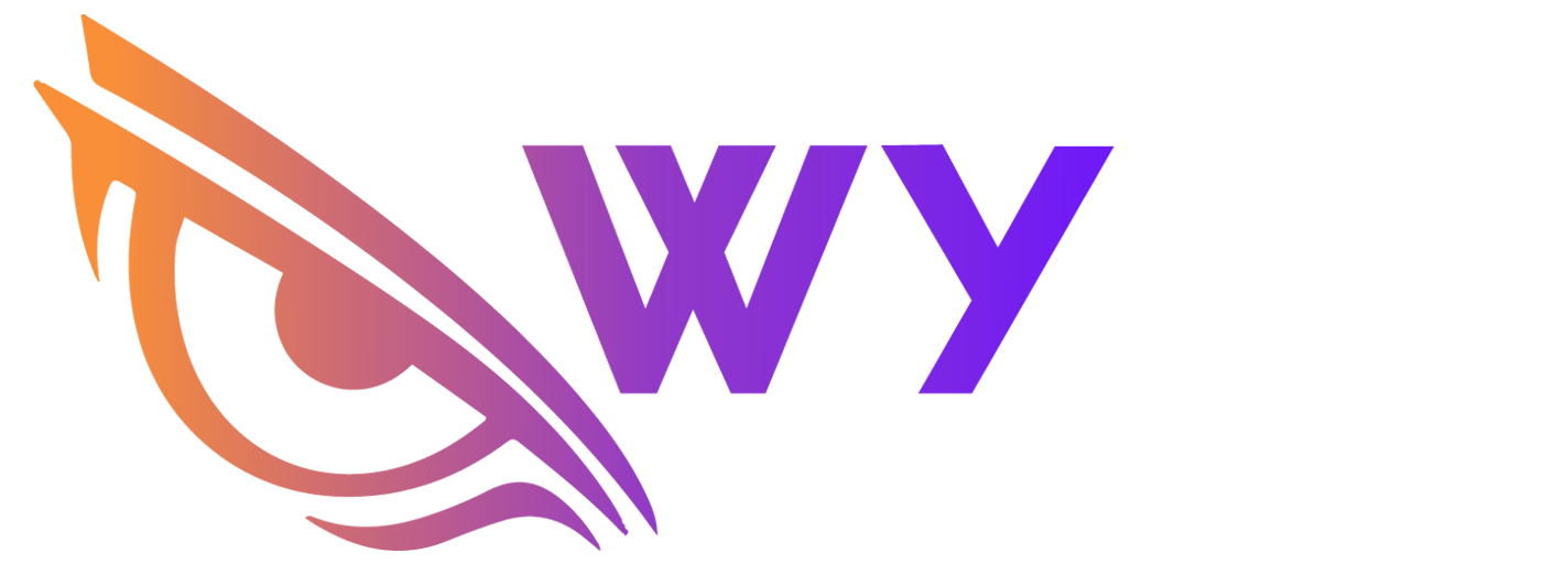 wy88 ทางเข้าเล่นพนันออนไลน์เว็บตรง รวมทุกค่ายดัง ทำกำไรได้จริง 100%